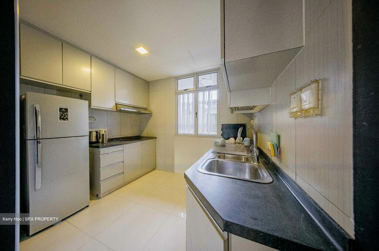 Evergreen View (D14), Apartment #474148261